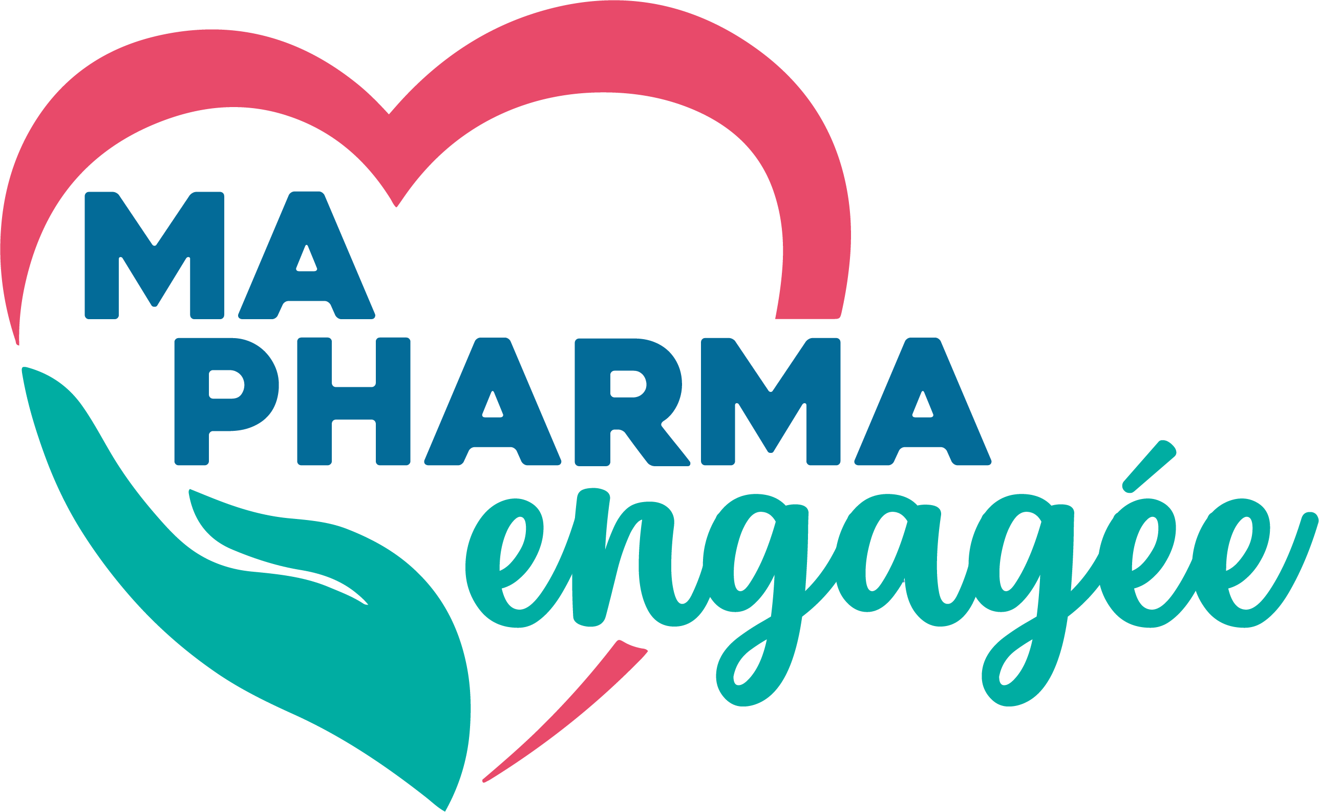 Ma Pharma Engagée