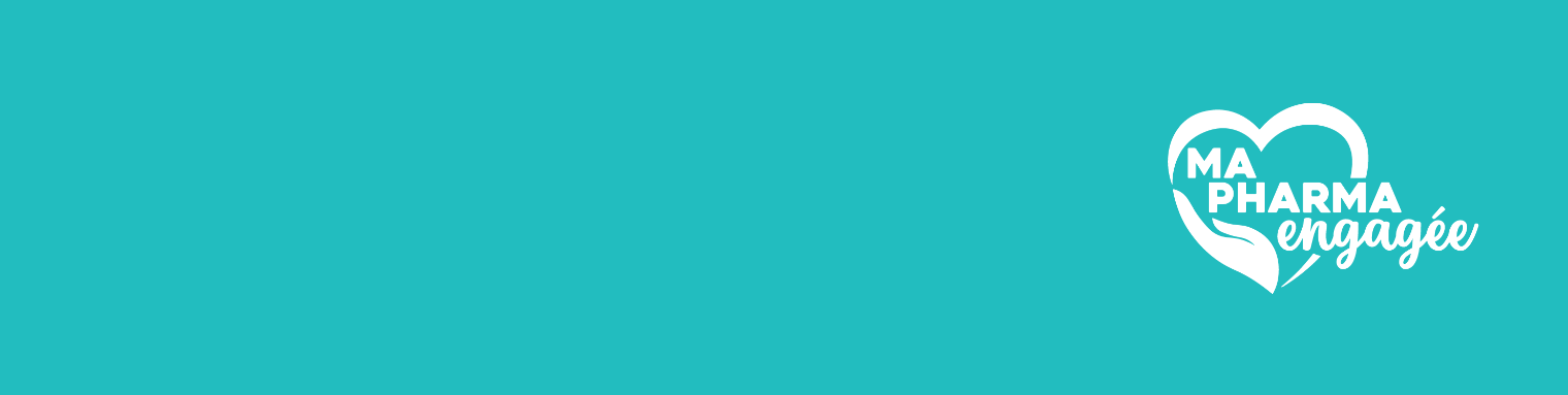 Restons en contact !